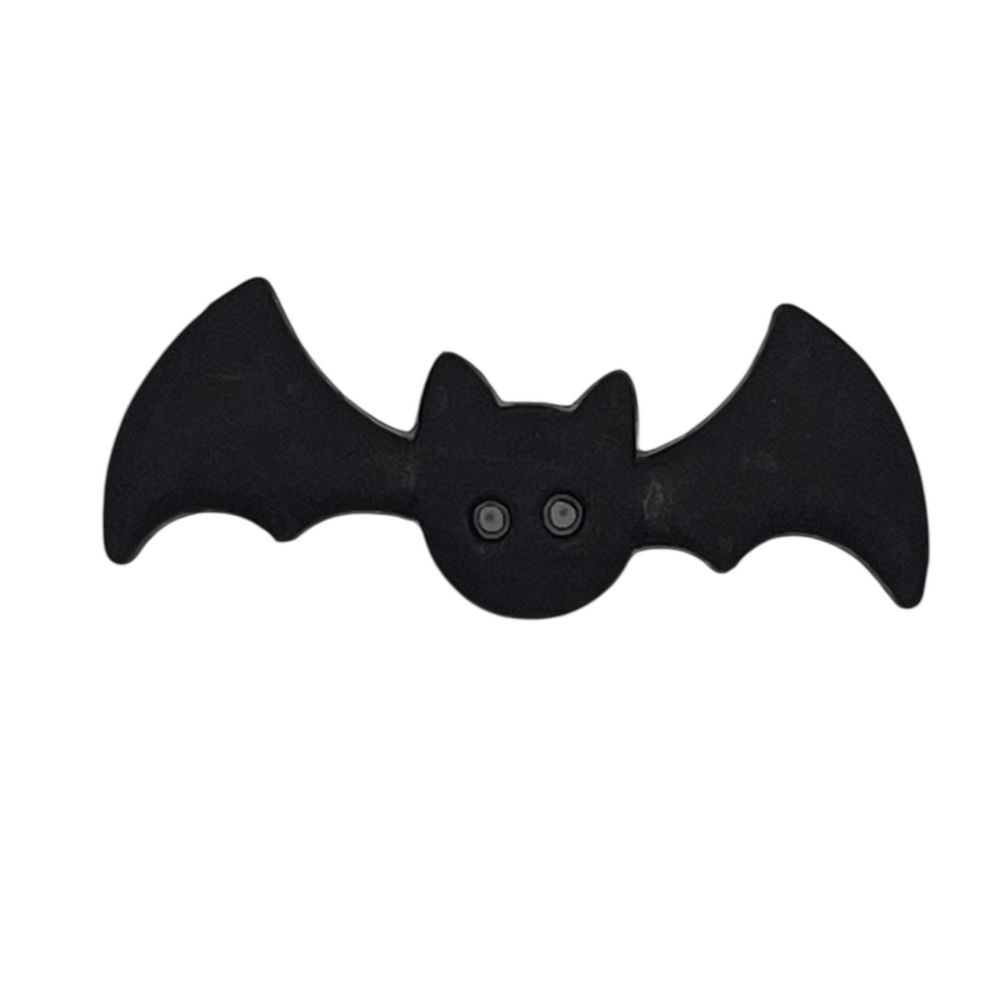 Bat - SB59