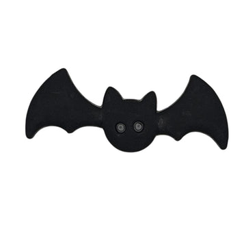 Bat - SB59