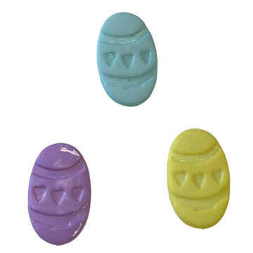Easter Egg - SB63