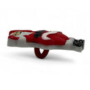 Jolly Saint Nick Single Bulk Button - SB73-3