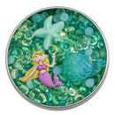 Enchanted - SLM103-3