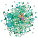 Enchanted - SLM103-1