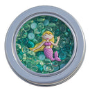 Enchanted - SLM103-2