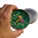 Enchanted - SLM103-5