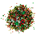 Holiday Cheer - SLM107-1