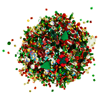 Holiday Cheer - SLM107