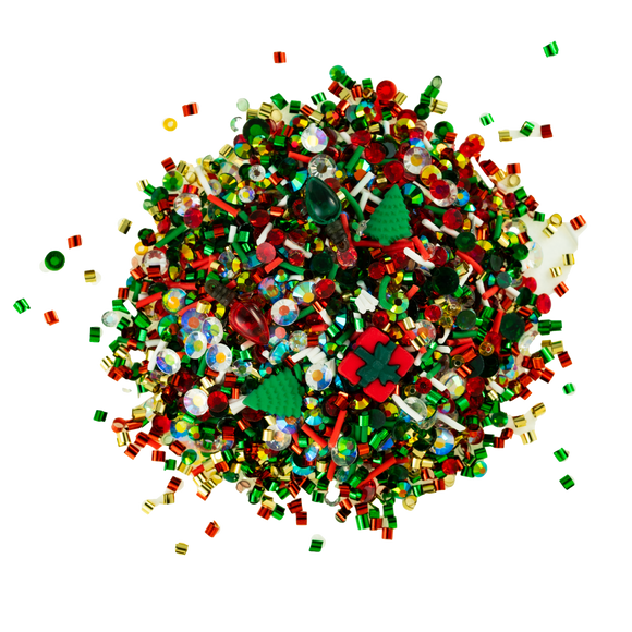 Holiday Cheer - SLM107