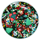 Holiday Cheer - SLM107-2