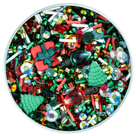 Holiday Cheer - SLM107 - 0