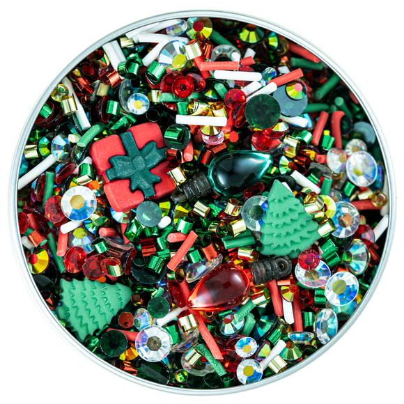 Holiday Cheer - SLM107