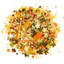 Fall Splendor - SLM108-1