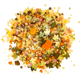 Fall Splendor - SLM108