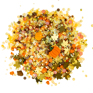 Fall Splendor - SLM108