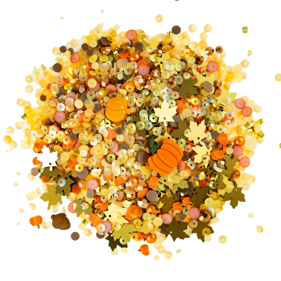 Fall Splendor - SLM108