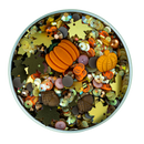 Fall Splendor - SLM108-2