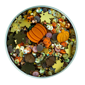 Fall Splendor - SLM108 - 0