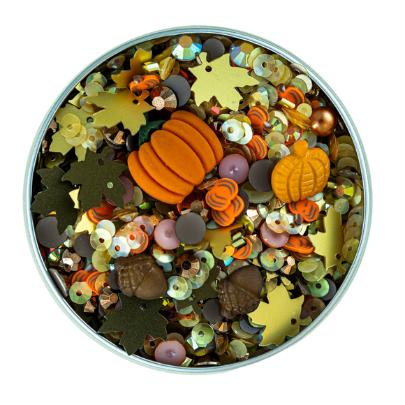 Fall Splendor - SLM108