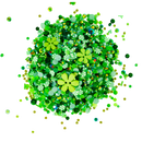 Greenhouse - SLM110-1