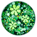 Greenhouse - SLM110-2