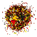 Mouse Magic - SLM111-1