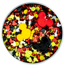 Mouse Magic - SLM111-2