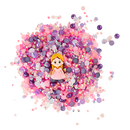 Little Princess - SLM113-1