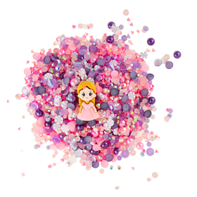 Little Princess - SLM113