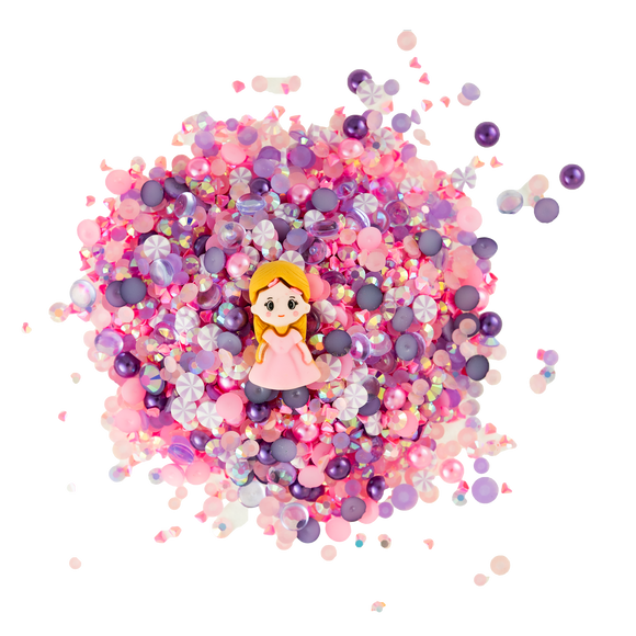 Little Princess - SLM113