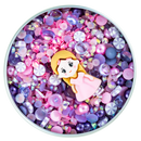 Little Princess - SLM113-2