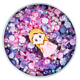 Little Princess - SLM113 - 0