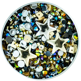 Glamour - SLM115 - 0