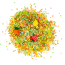 Fruit Garnish - SLM116-1