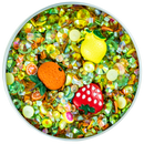 Fruit Garnish - SLM116-2