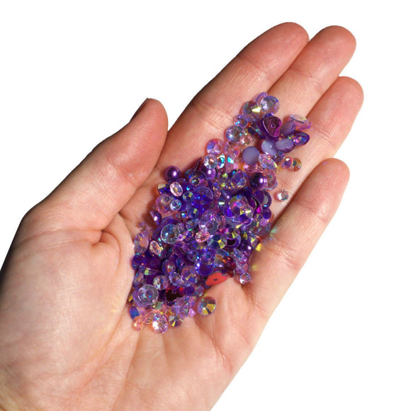 Vintage Valentine - SPK164