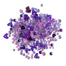 Vintage Valentine - SPK164-1