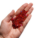 Love Song - SPK165-3