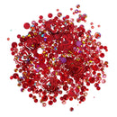 Love Song - SPK165-1