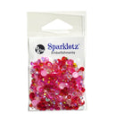 Just Friends - SPK166-2