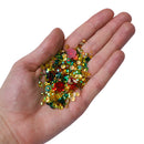 Autumn Glory - SPK171-3