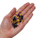 Mischief Night - SPK172-3