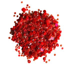 Heart Throb - SQN101-1