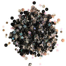 Celebrations - SQN110-1