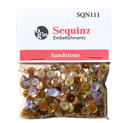 Sandstone - SQN111