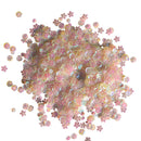 Swan Lake - SQN113-1