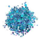 Blue Cove - SQN128-1