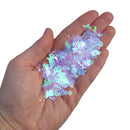 Clearly Easter - SQN129-3