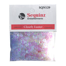 Clearly Easter - SQN129-2