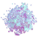 Clearly Easter - SQN129-1