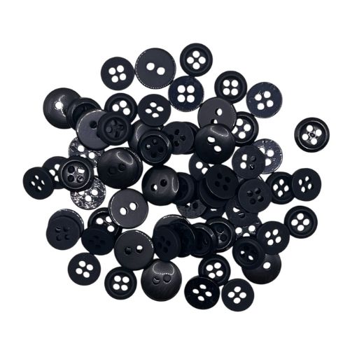 Bumble Bee DIY Wreath Craft Kit