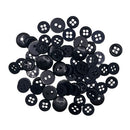 Bumble Bee DIY Wreath Craft Kit-7